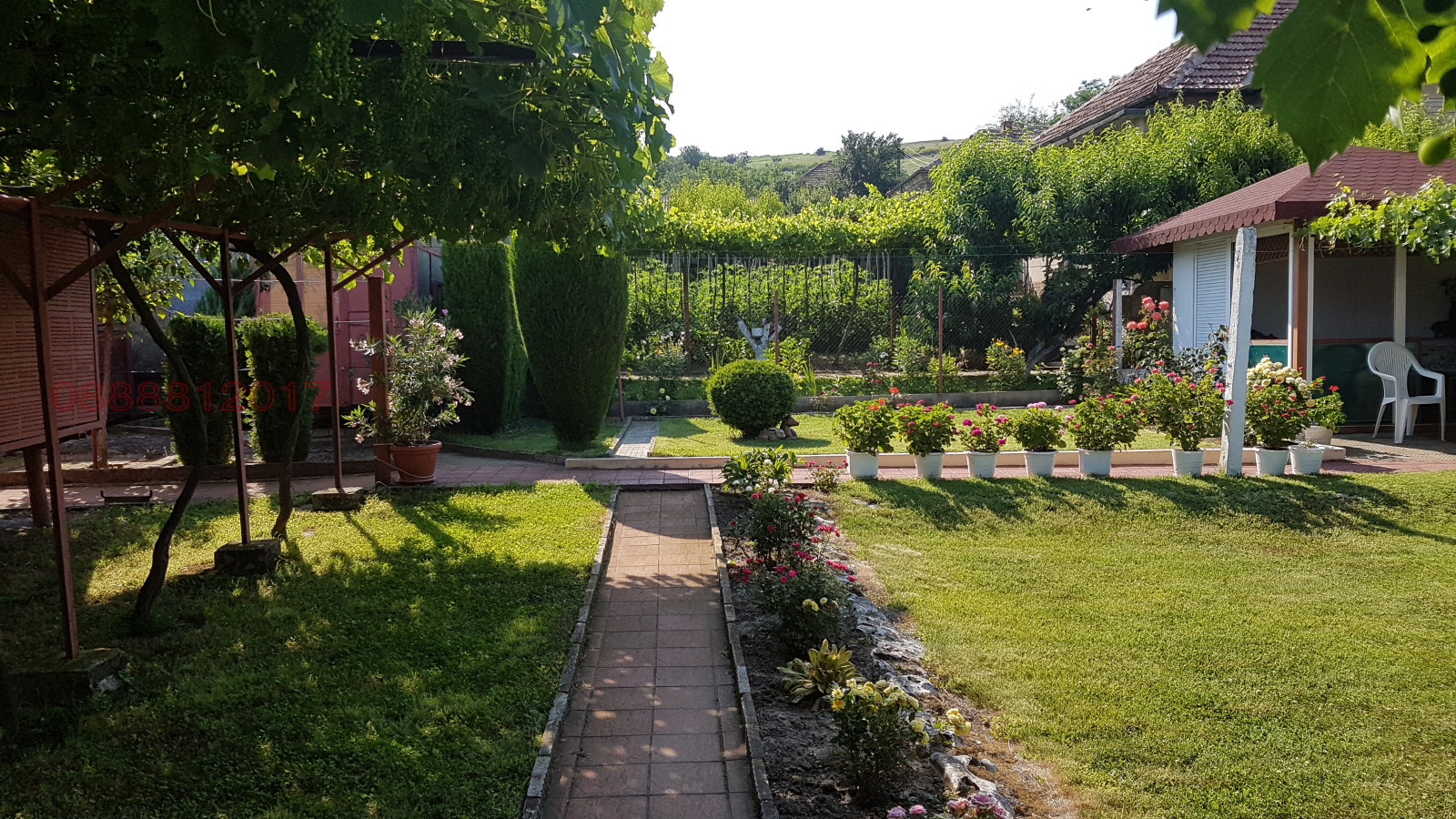 ������� ���� | Imot.bg � ����������� 5