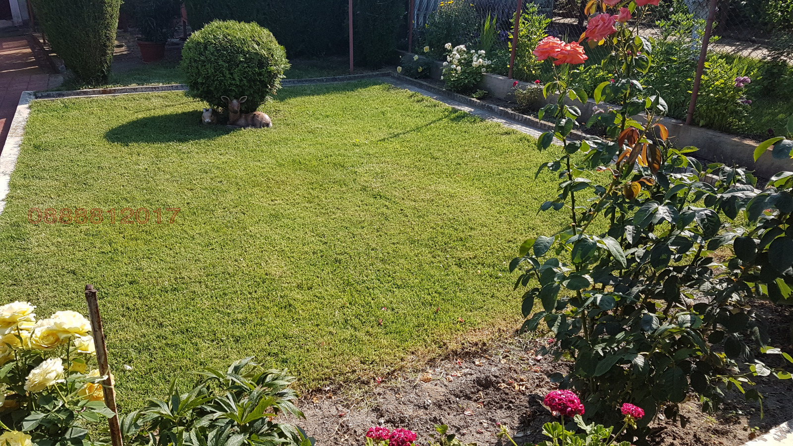 ������� ���� | Imot.bg � ����������� 4