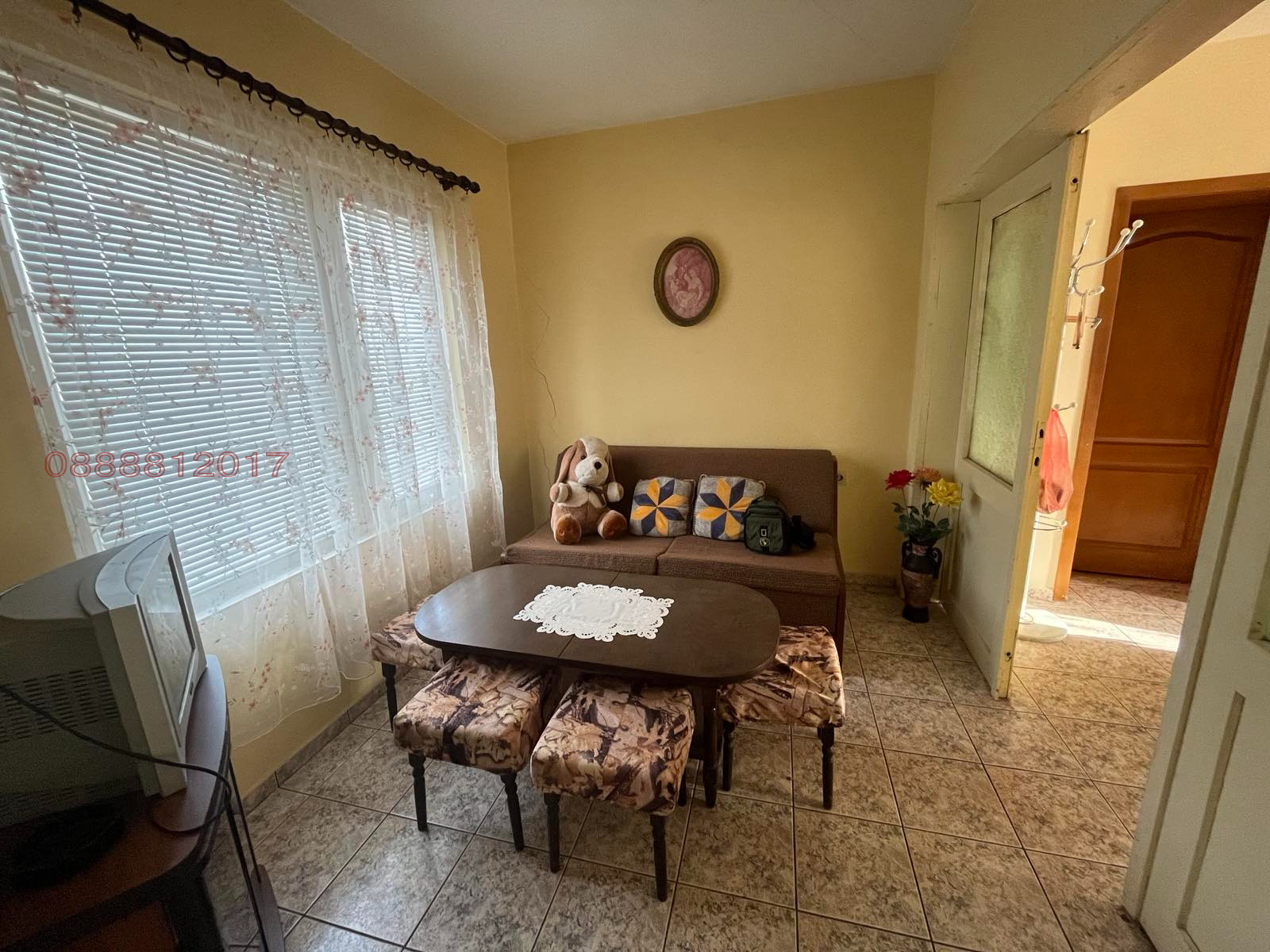 ������� ���� | Imot.bg � ����������� 11