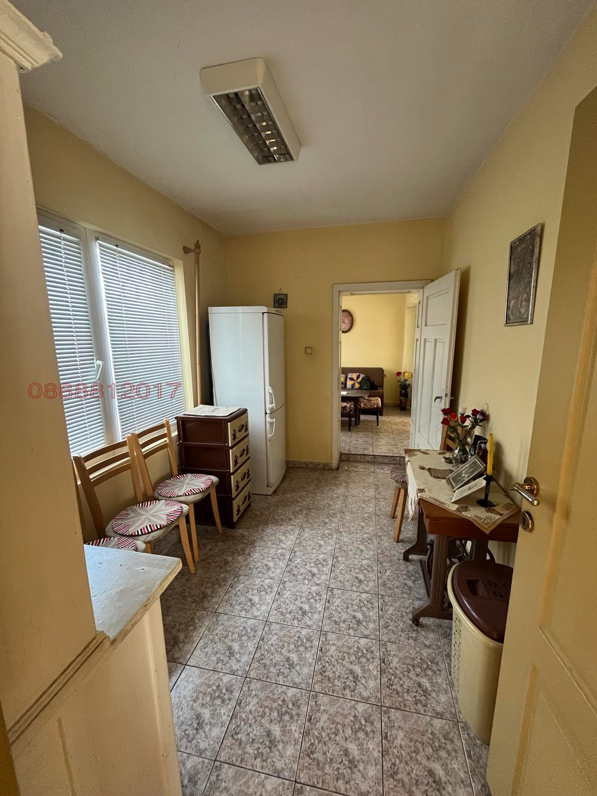 ������� ���� | Imot.bg � ����������� 16