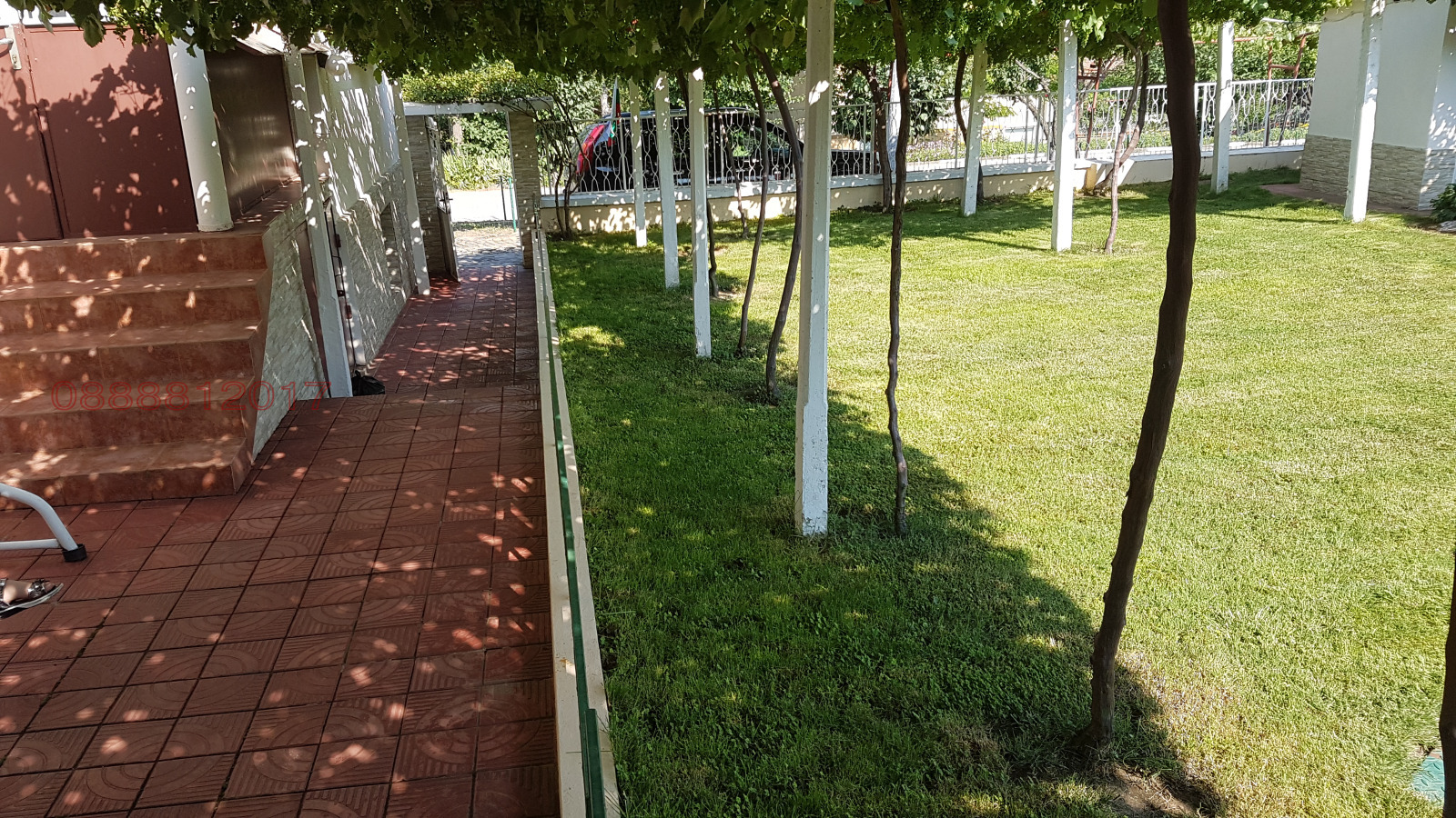 ������� ���� | Imot.bg � ����������� 3