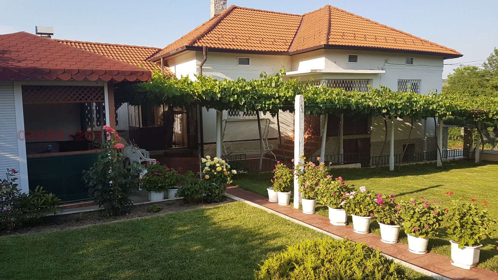 ������� ���� | Imot.bg � ����������� 1