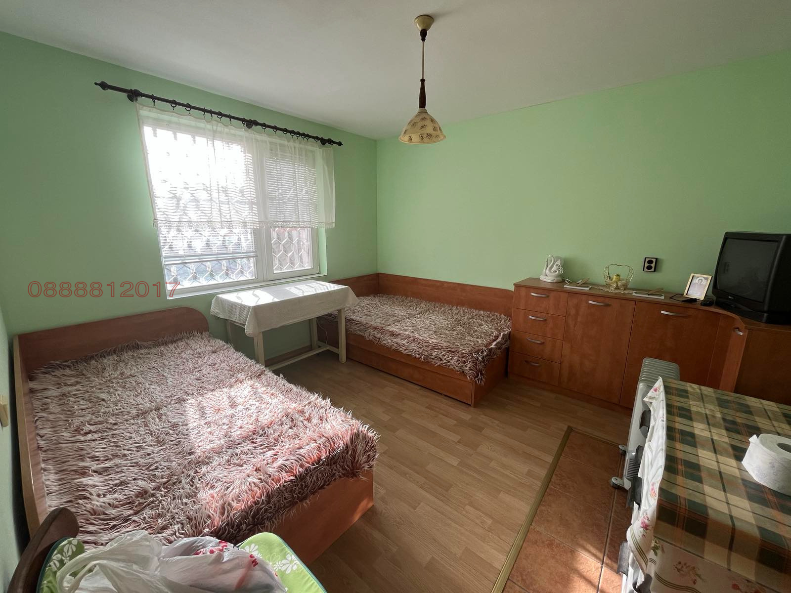 ������� ���� | Imot.bg � ����������� 12