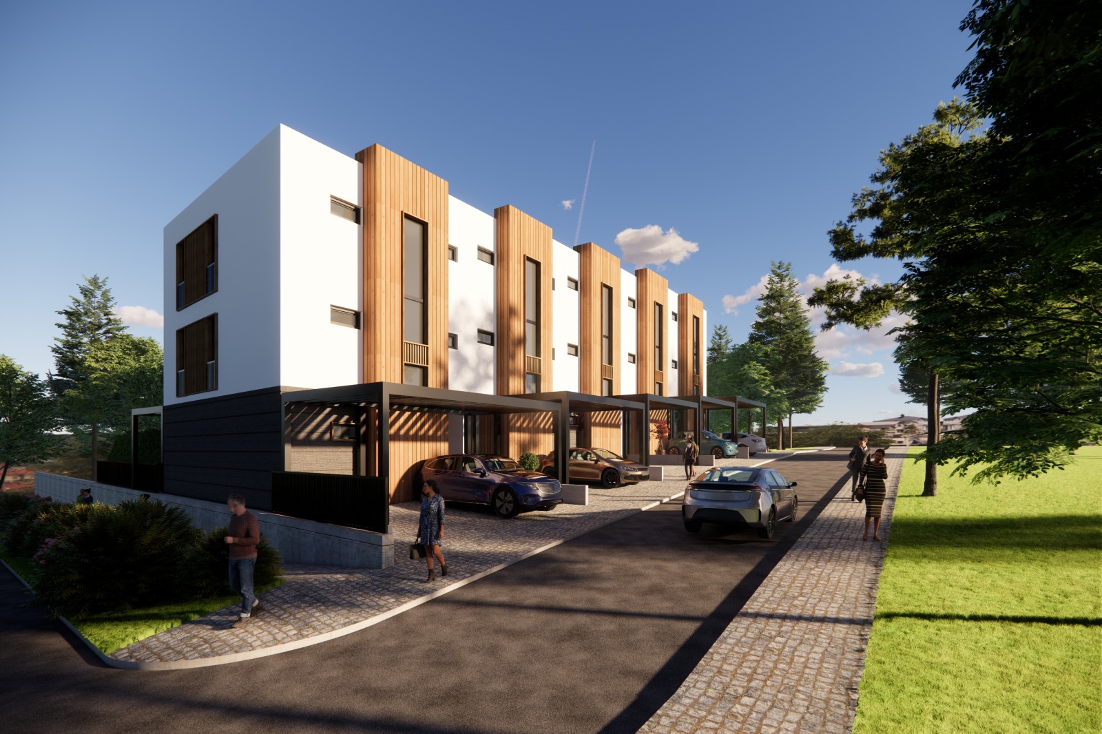 Продава КЪЩА | Imot.bg — изображение 1