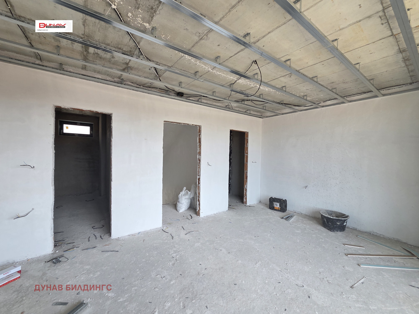 ������� ���� | Imot.bg � ����������� 9