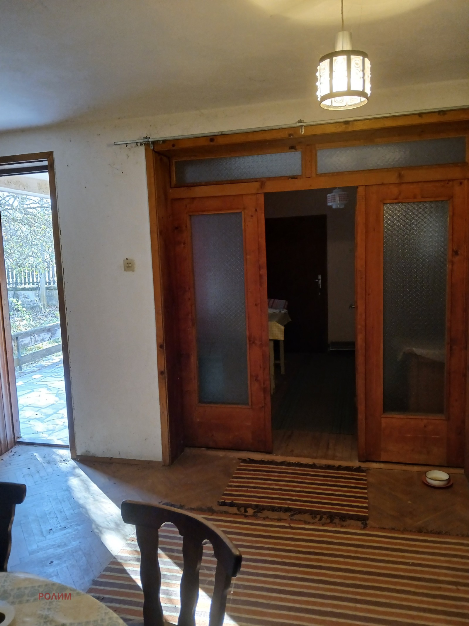 Продава КЪЩА | Imot.bg — изображение 6