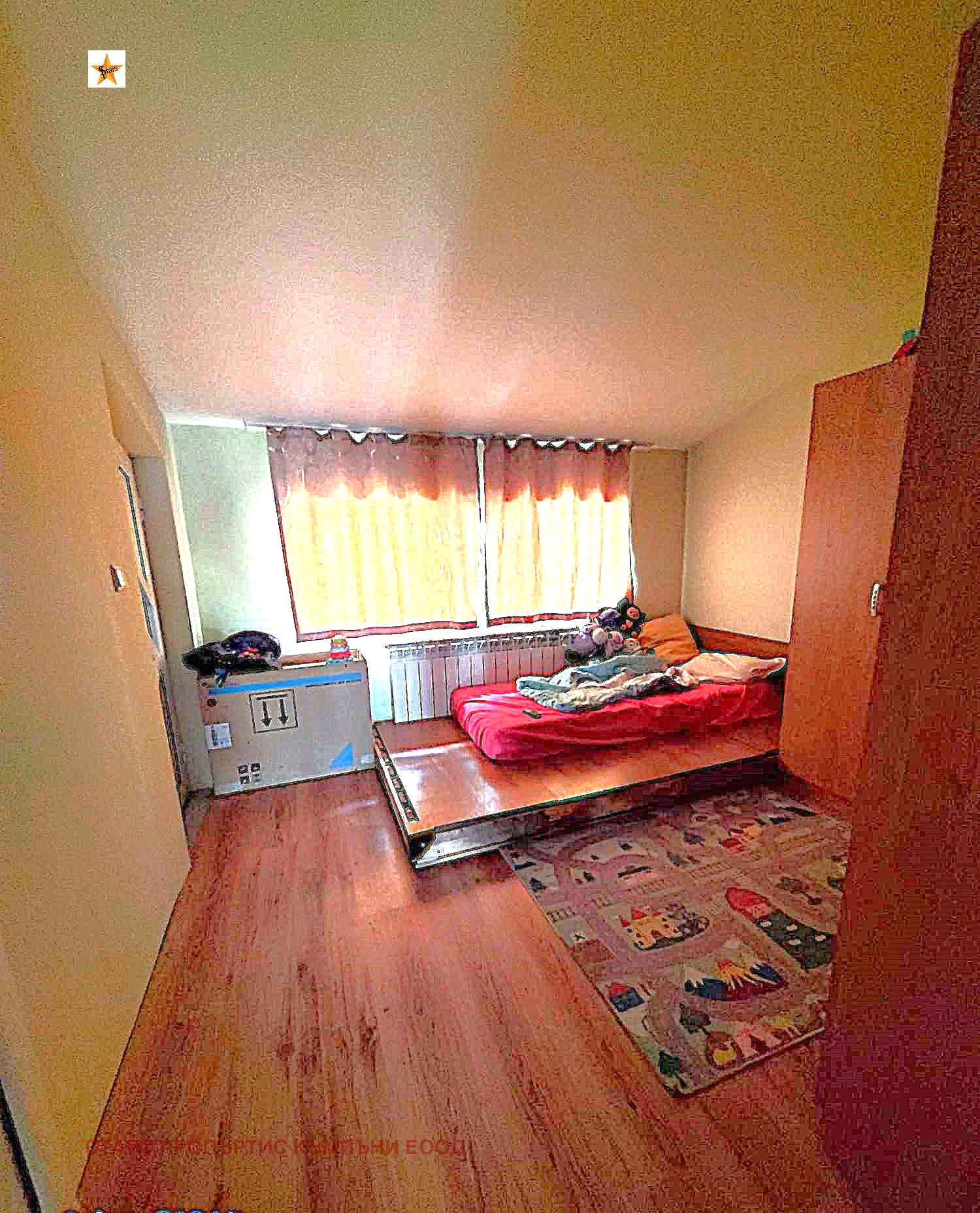 ������� ���� | Imot.bg � ����������� 9