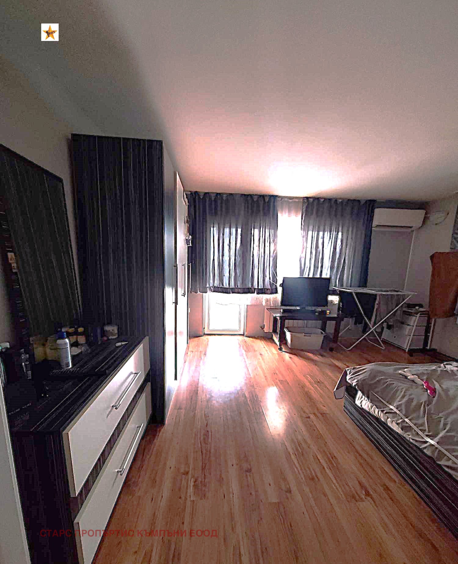 ������� ���� | Imot.bg � ����������� 3