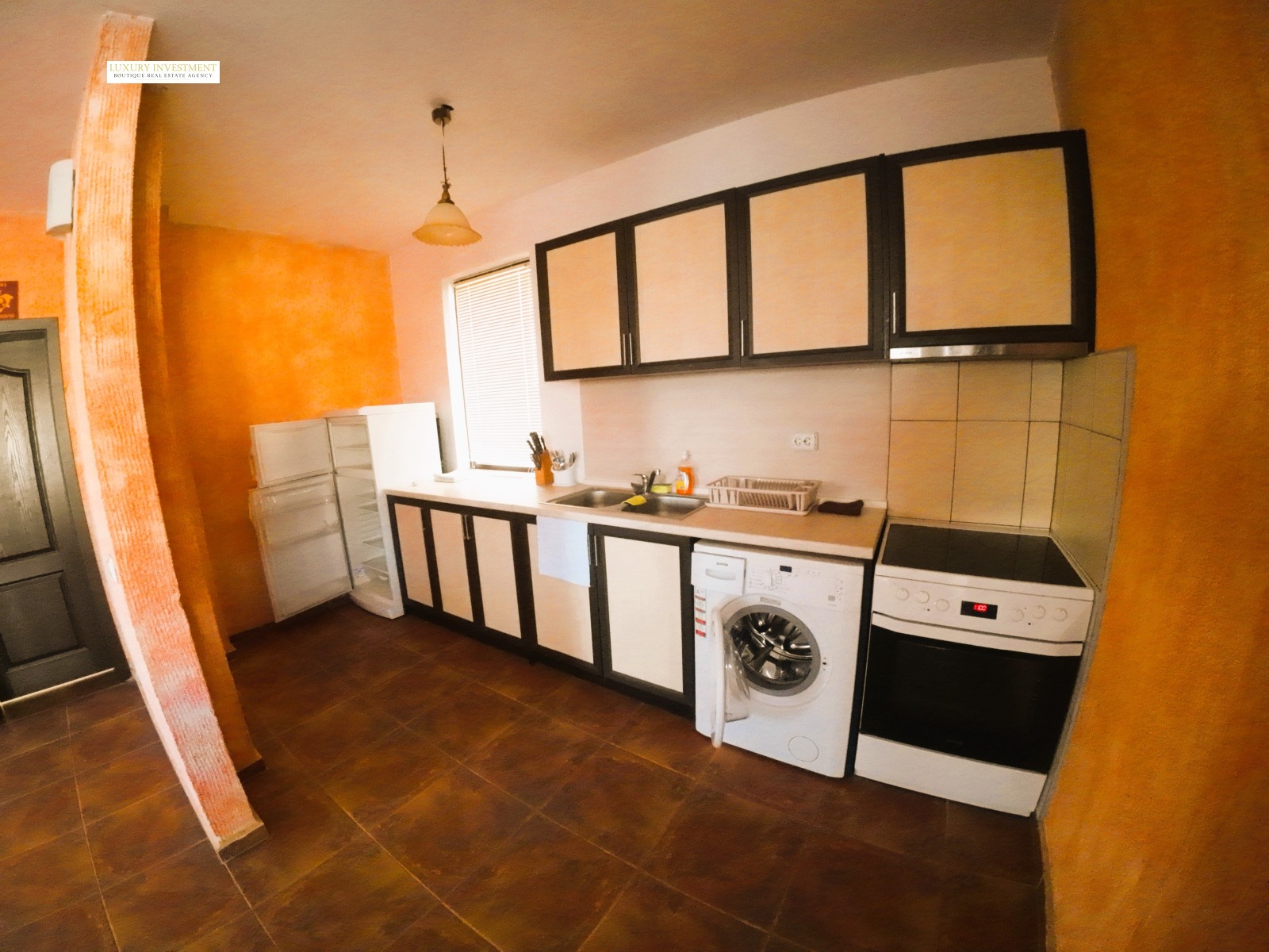 Продава КЪЩА | Imot.bg — изображение 3