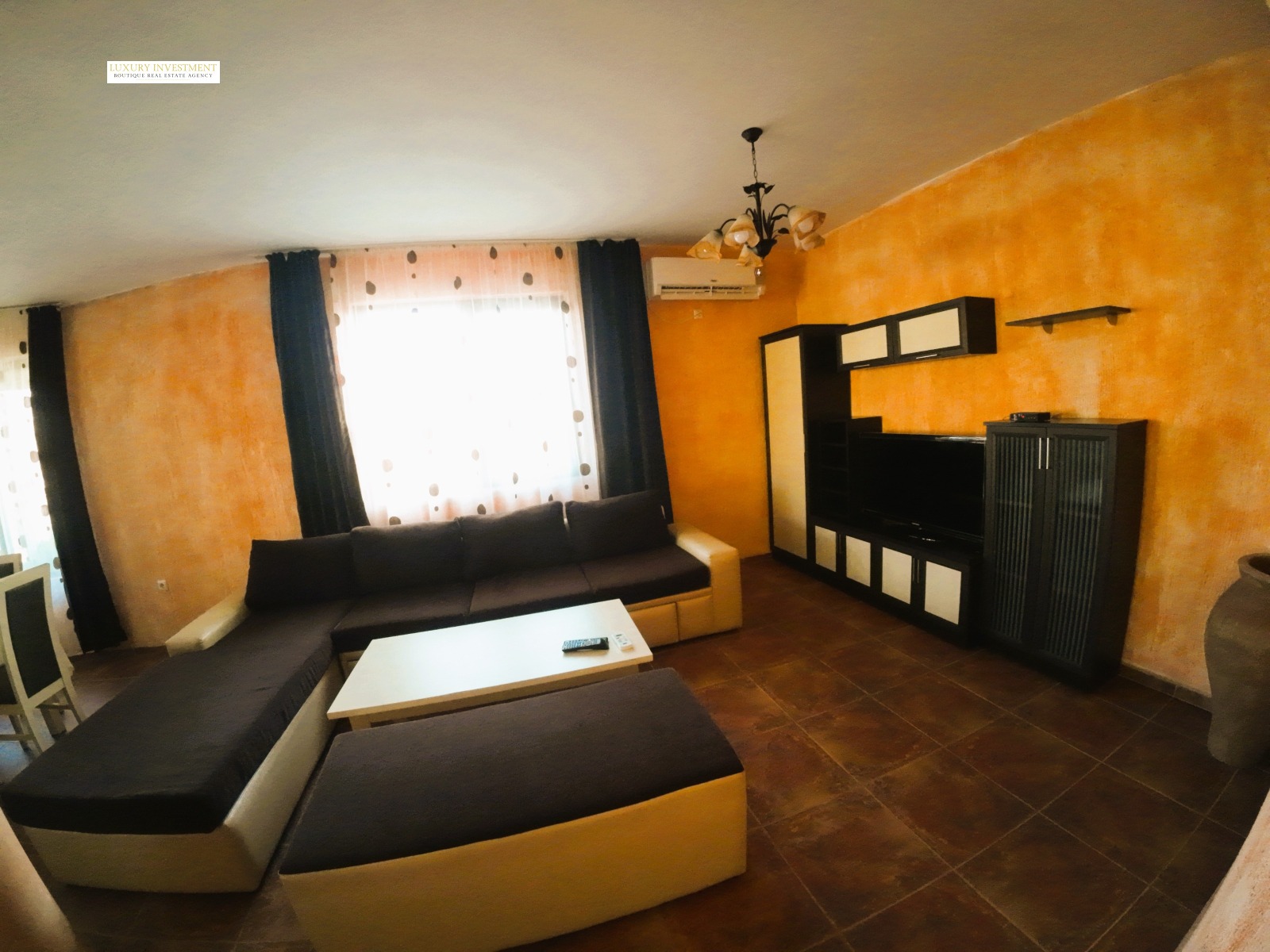 Продава КЪЩА | Imot.bg — изображение 2