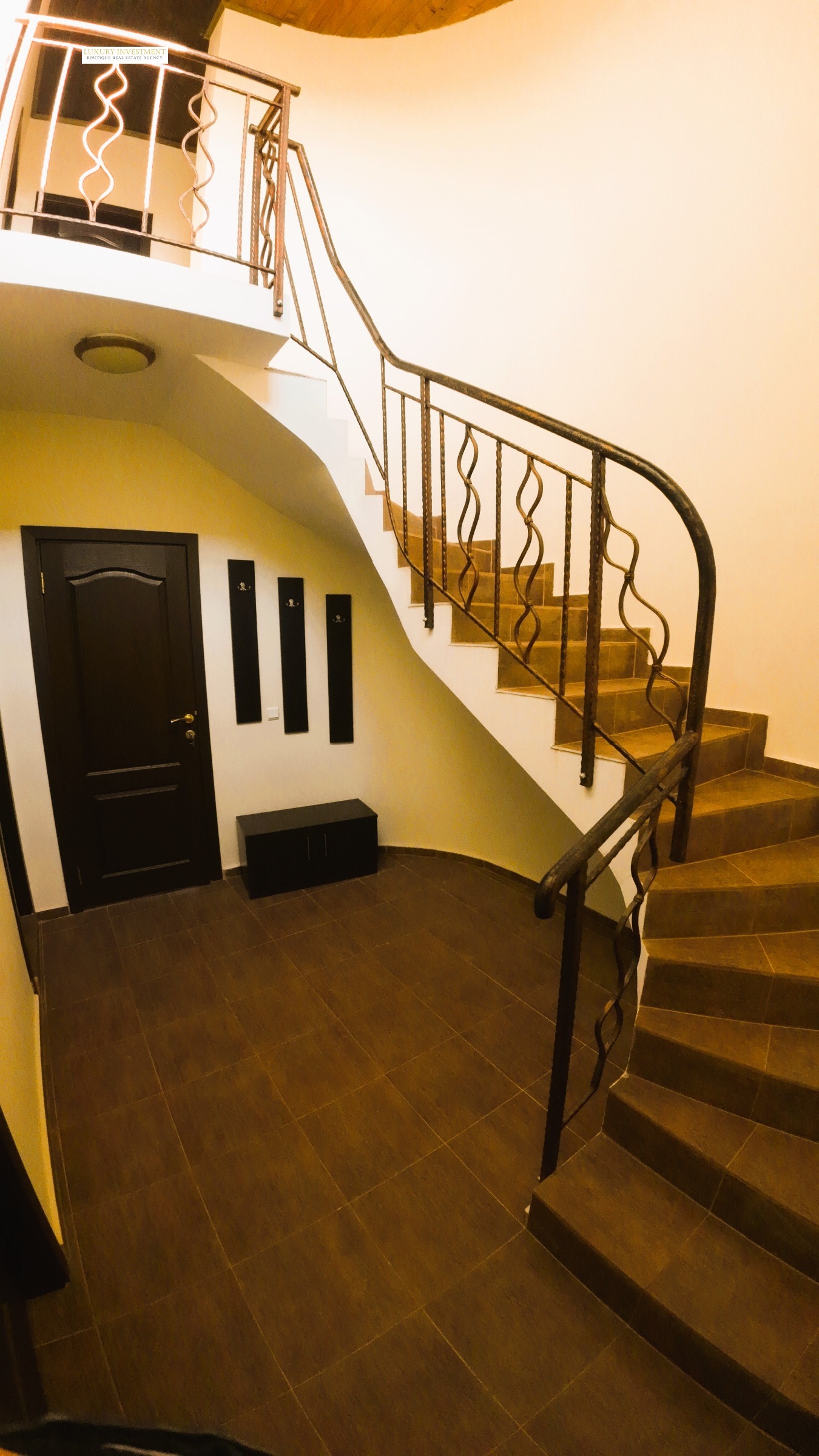 Продава КЪЩА | Imot.bg — изображение 5