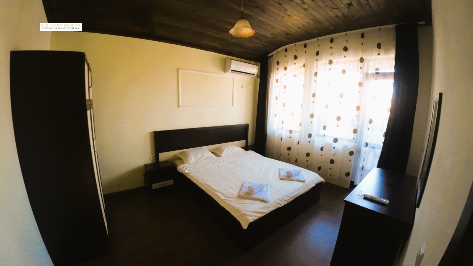 Продава КЪЩА | Imot.bg — изображение 7