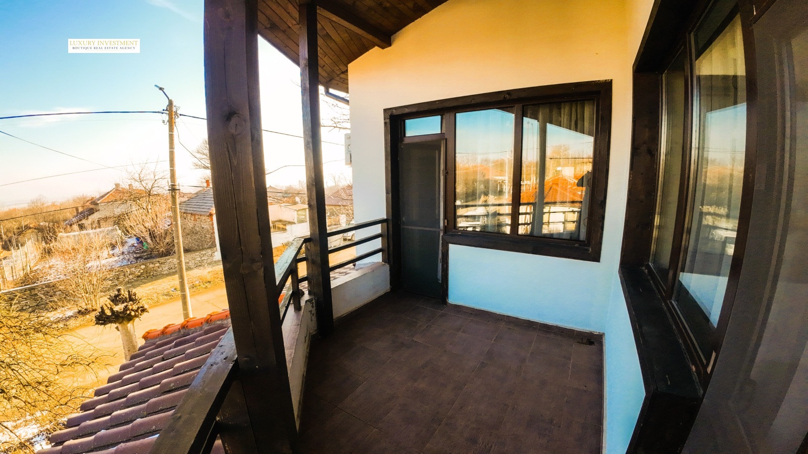 Продава КЪЩА | Imot.bg — изображение 10