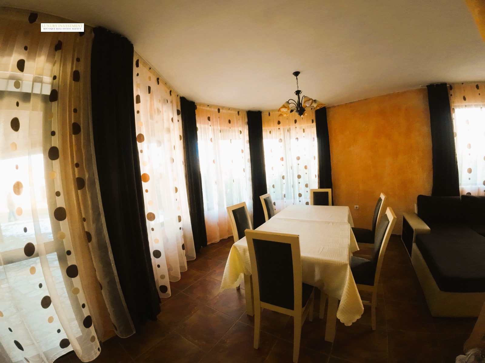 Продава КЪЩА | Imot.bg — изображение 1