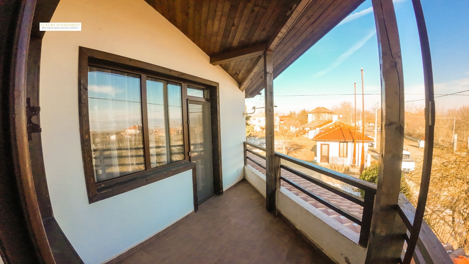 Продава КЪЩА | Imot.bg — изображение 9