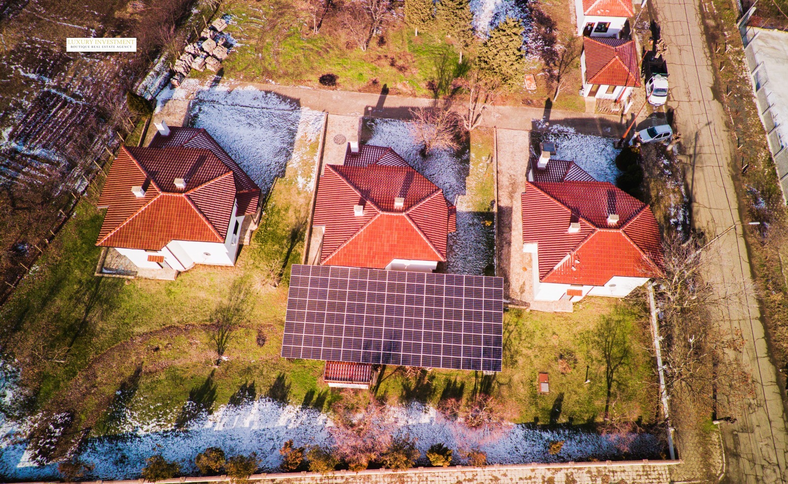 Продава КЪЩА | Imot.bg — изображение 12