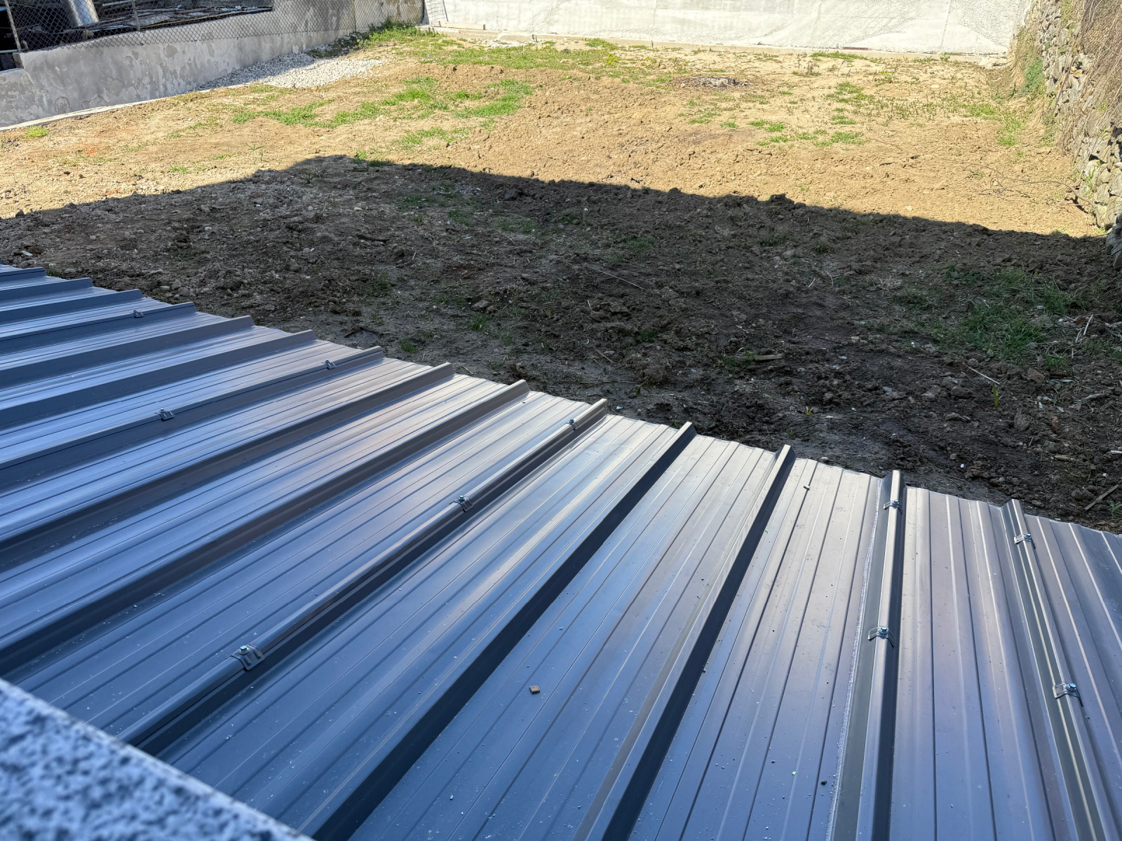 ������� ���� | Imot.bg � ����������� 17