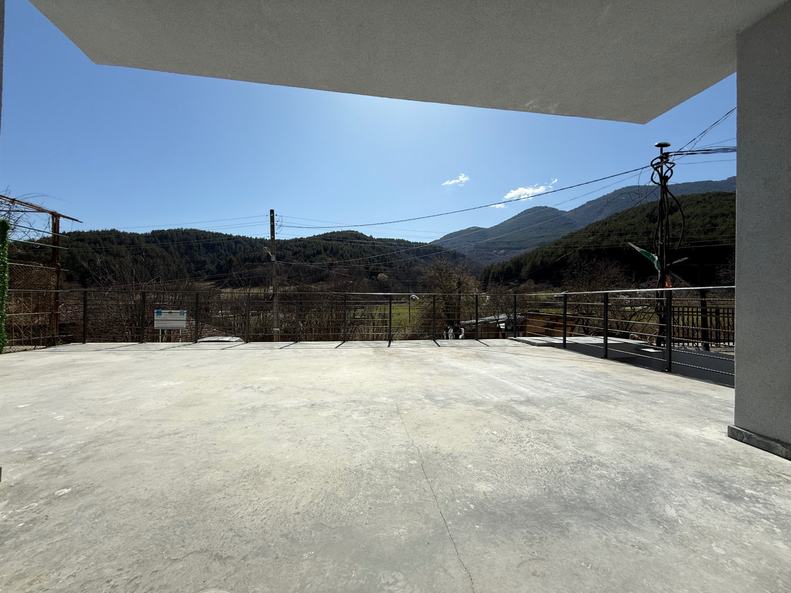 ������� ���� | Imot.bg � ����������� 6