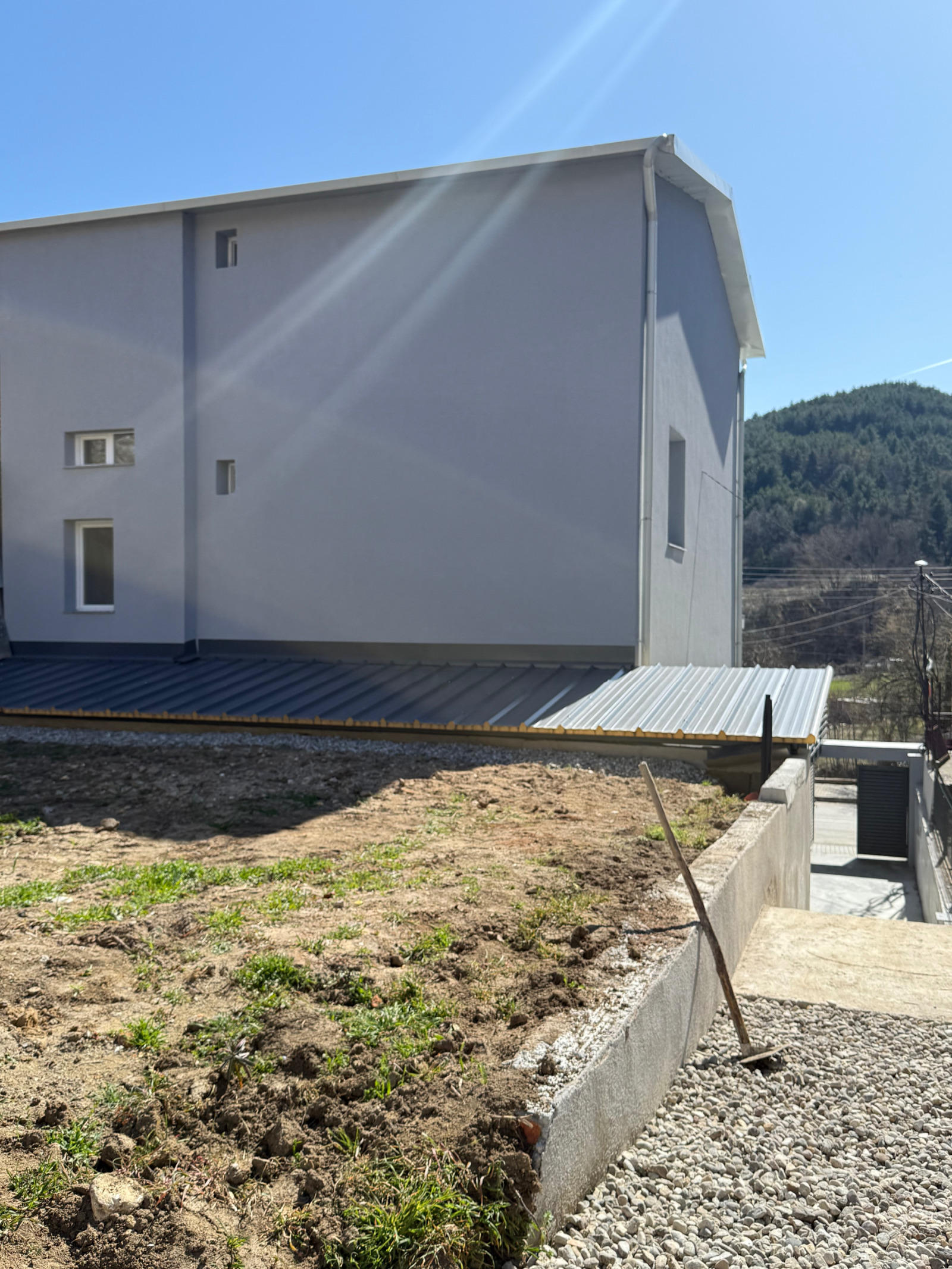 ������� ���� | Imot.bg � ����������� 16