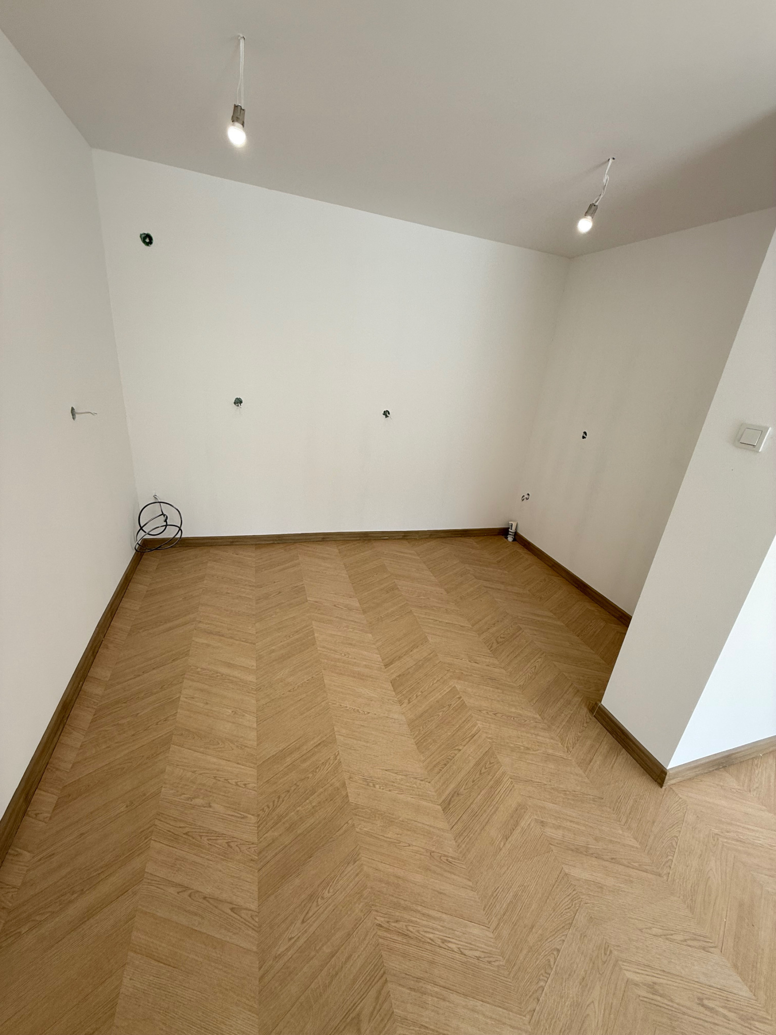 ������� ���� | Imot.bg � ����������� 4