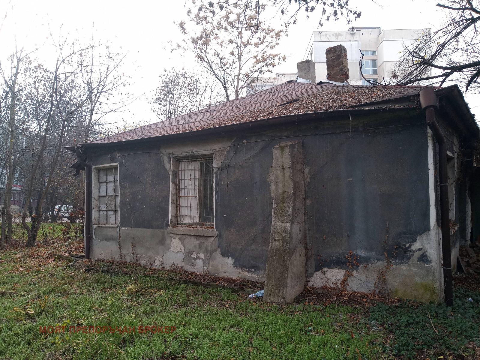 ������� ���� | Imot.bg � ����������� 4