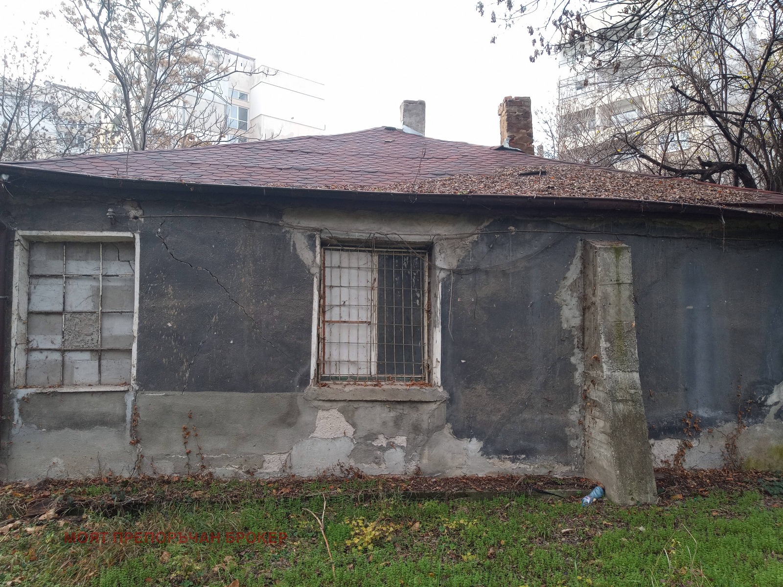 ������� ���� | Imot.bg � ����������� 3