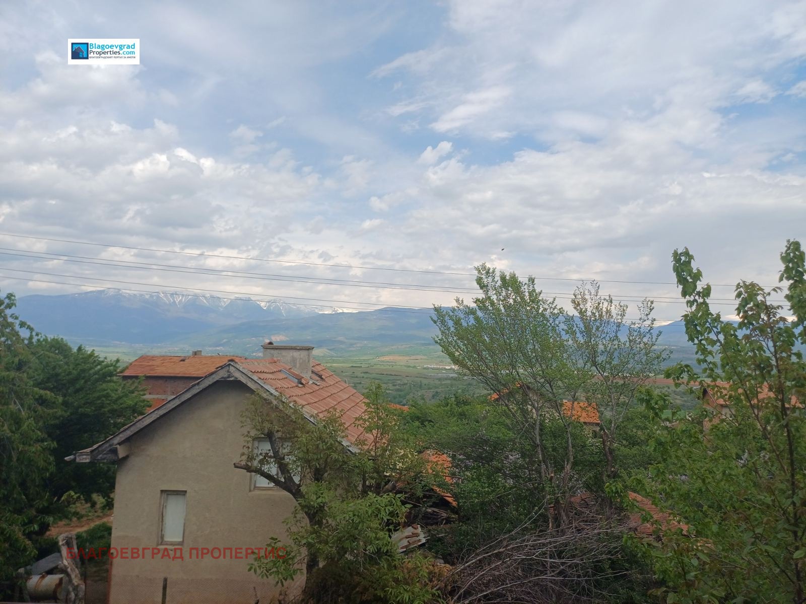 ������� ���� | Imot.bg � ����������� 3