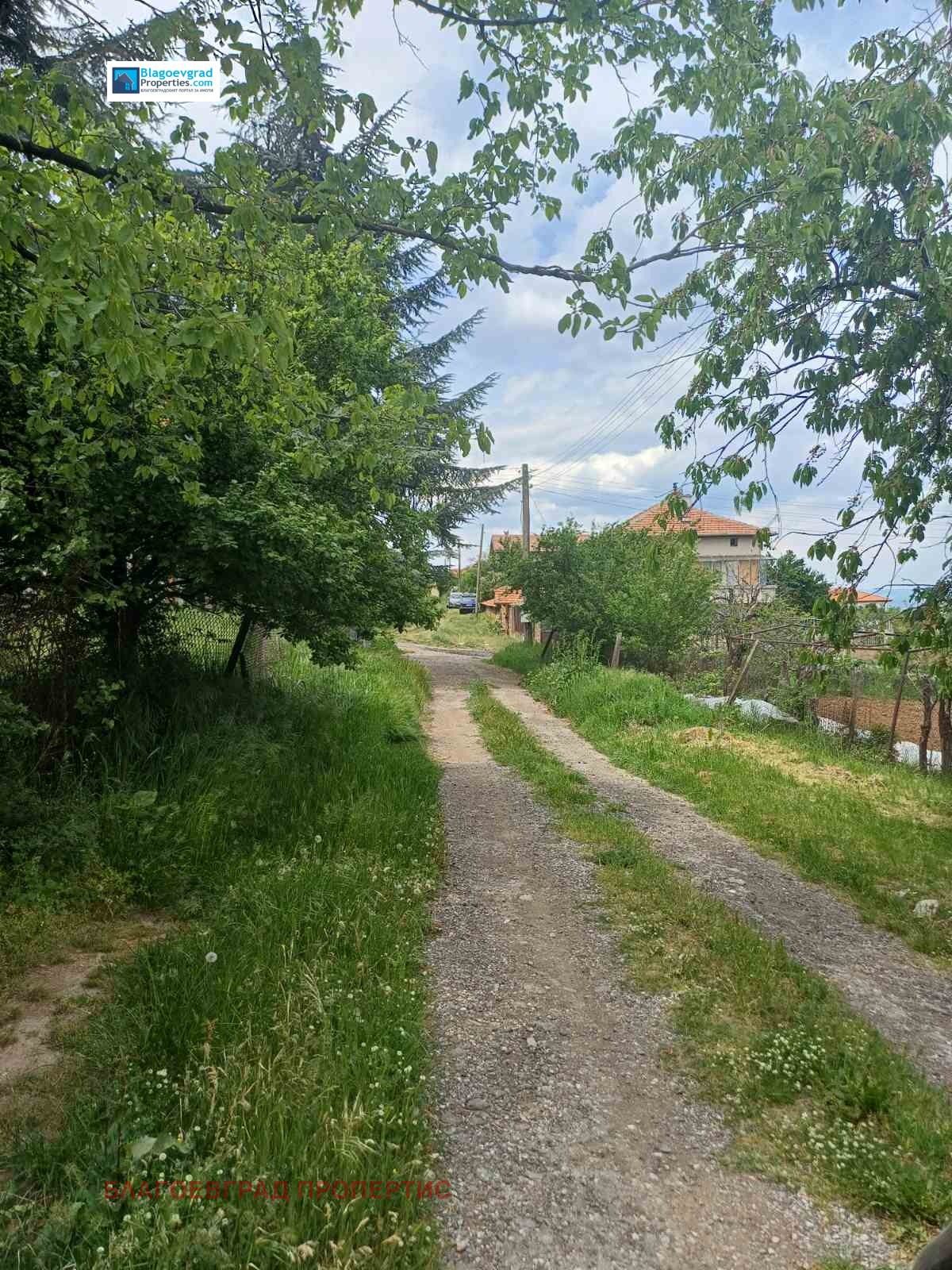 ������� ���� | Imot.bg � ����������� 11