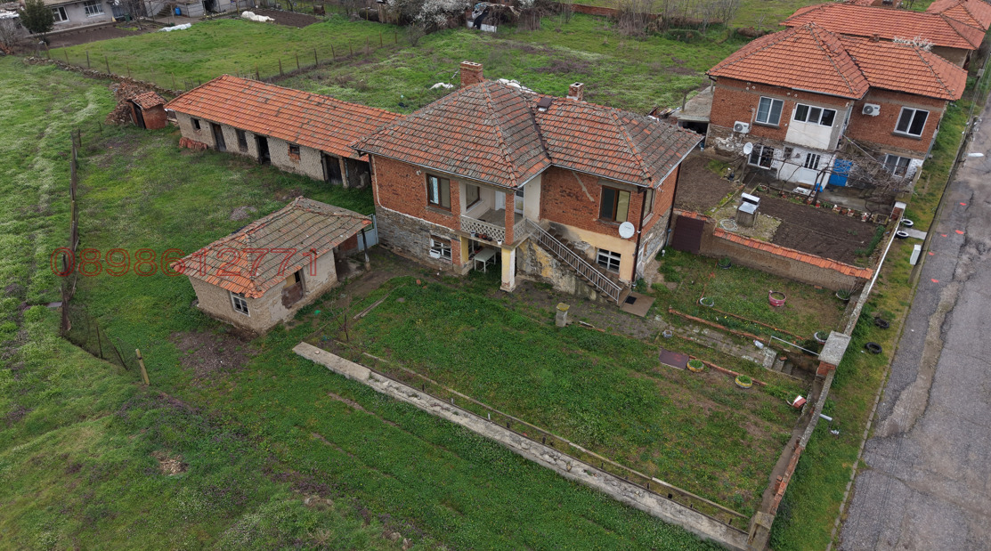 ������� ���� | Imot.bg � ����������� 1