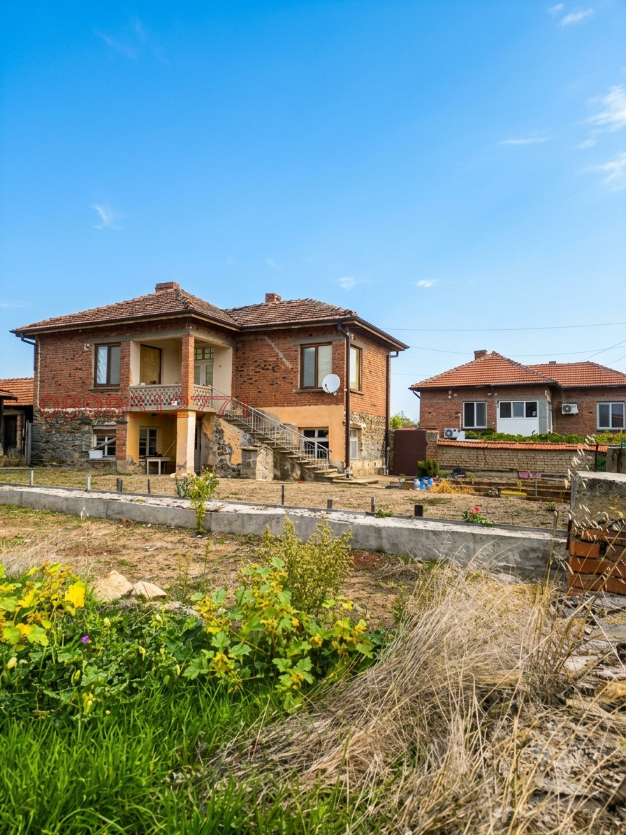 ������� ���� | Imot.bg � ����������� 2