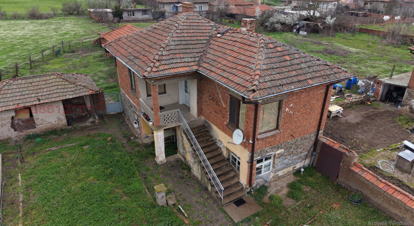 ������� ���� | Imot.bg � ����������� 11