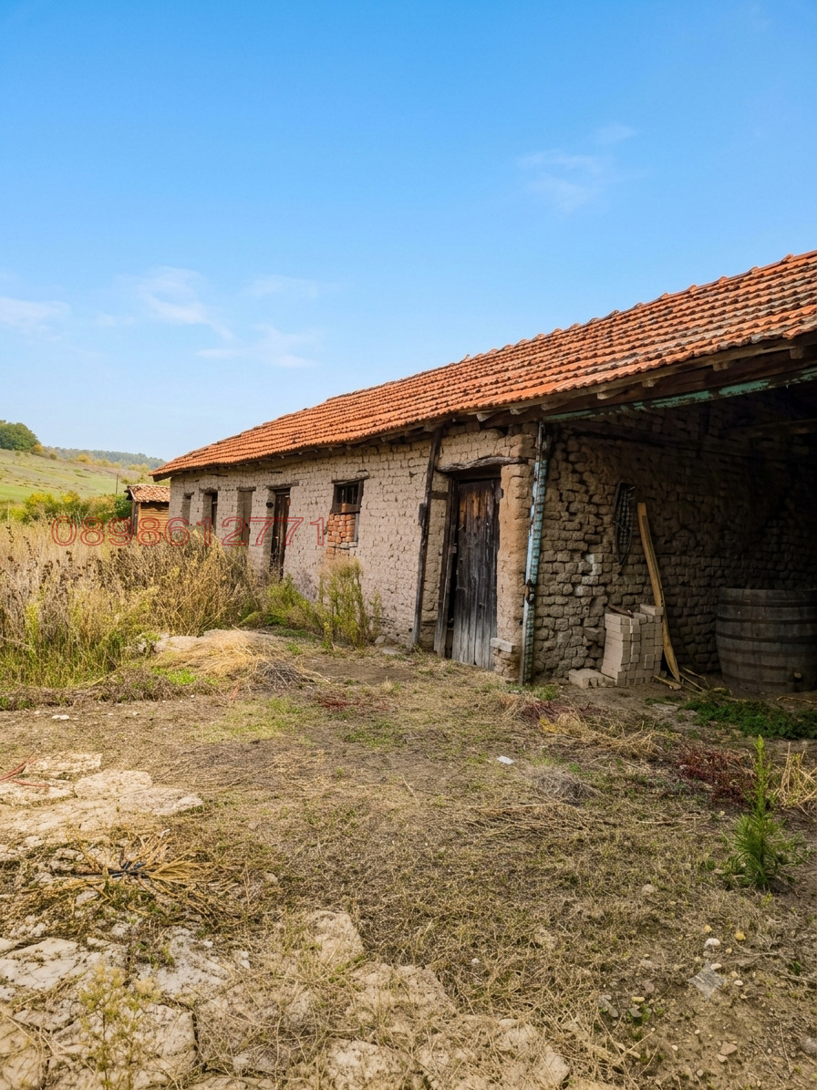 ������� ���� | Imot.bg � ����������� 14