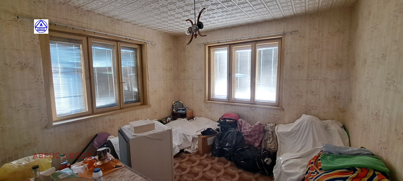 ������� ���� | Imot.bg � ����������� 8