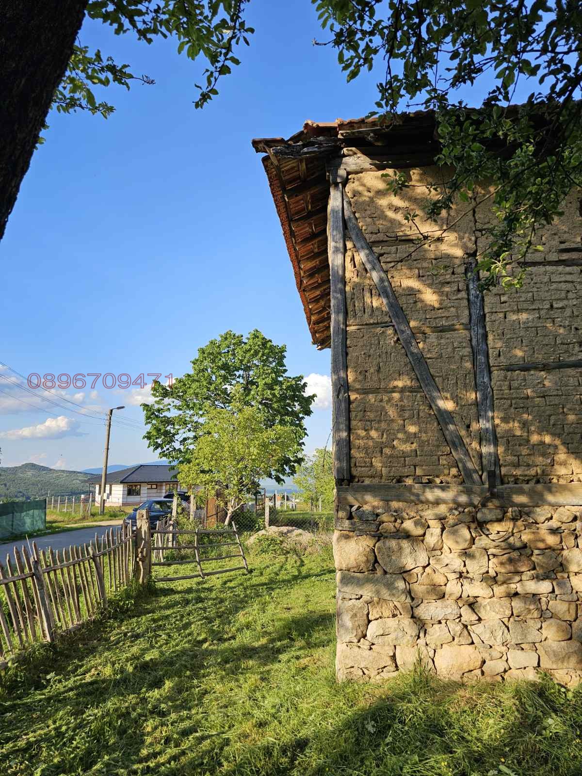 ������� ������ | Imot.bg � ����������� 6