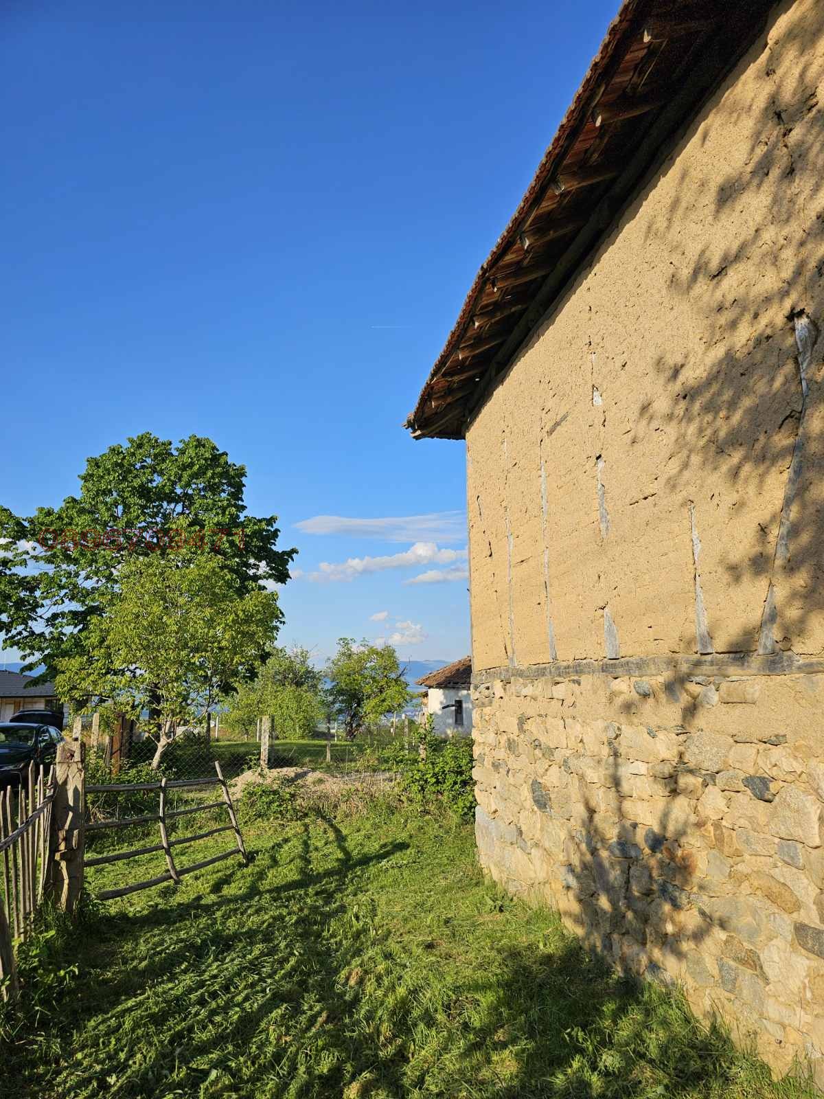 ������� ������ | Imot.bg � ����������� 12