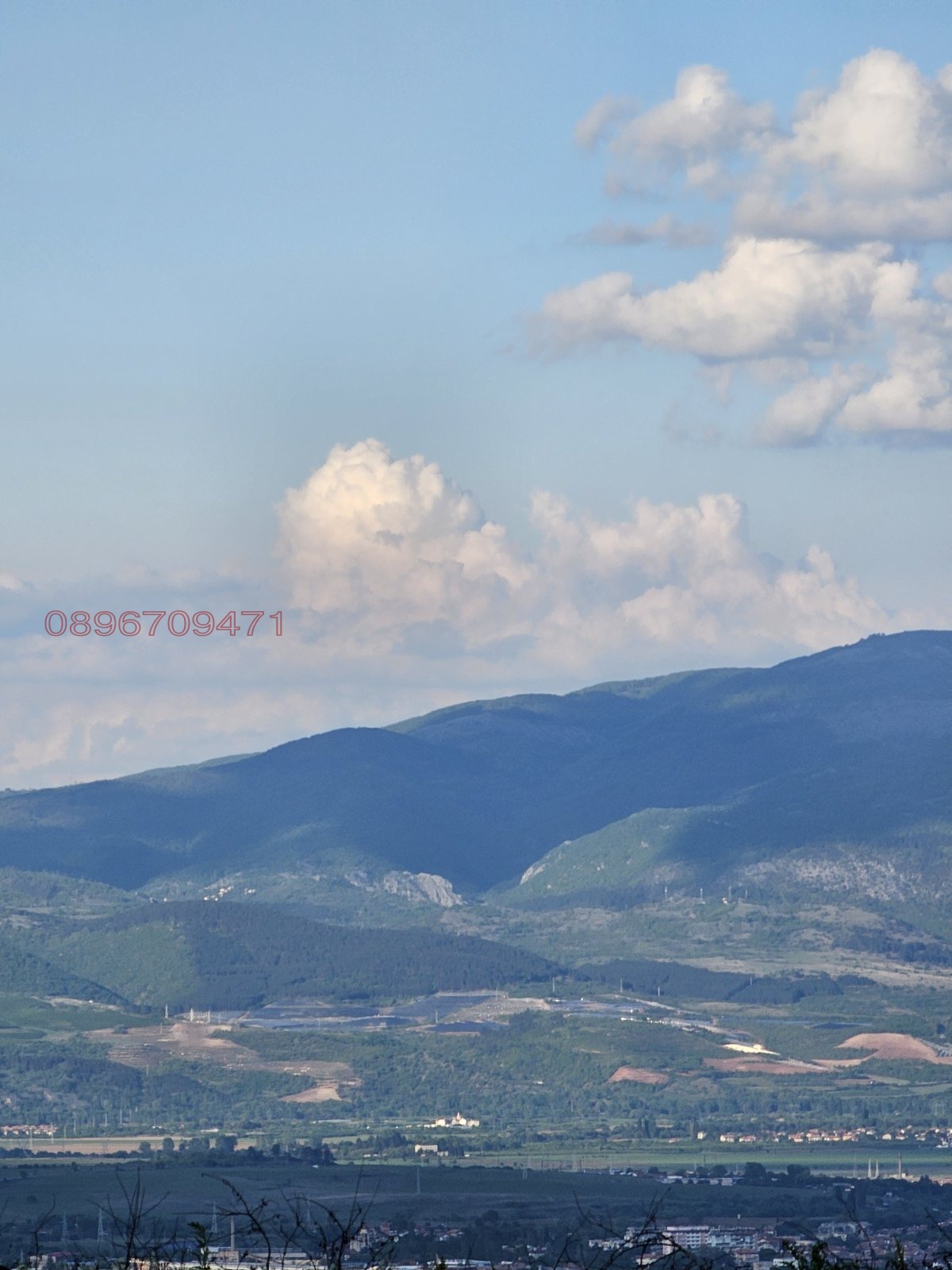 ������� ������ | Imot.bg � ����������� 1