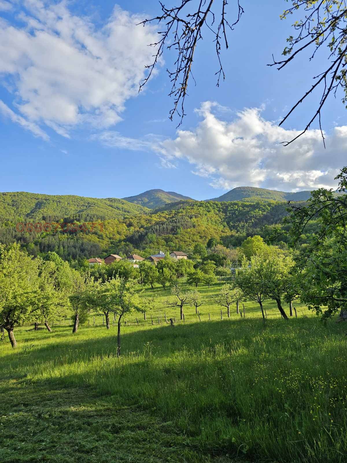 ������� ������ | Imot.bg � ����������� 10