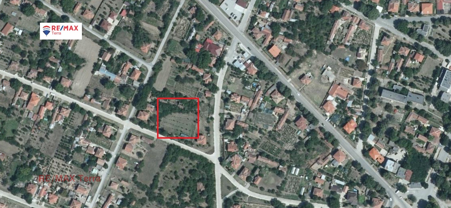 ������� ������ | Imot.bg � ����������� 3