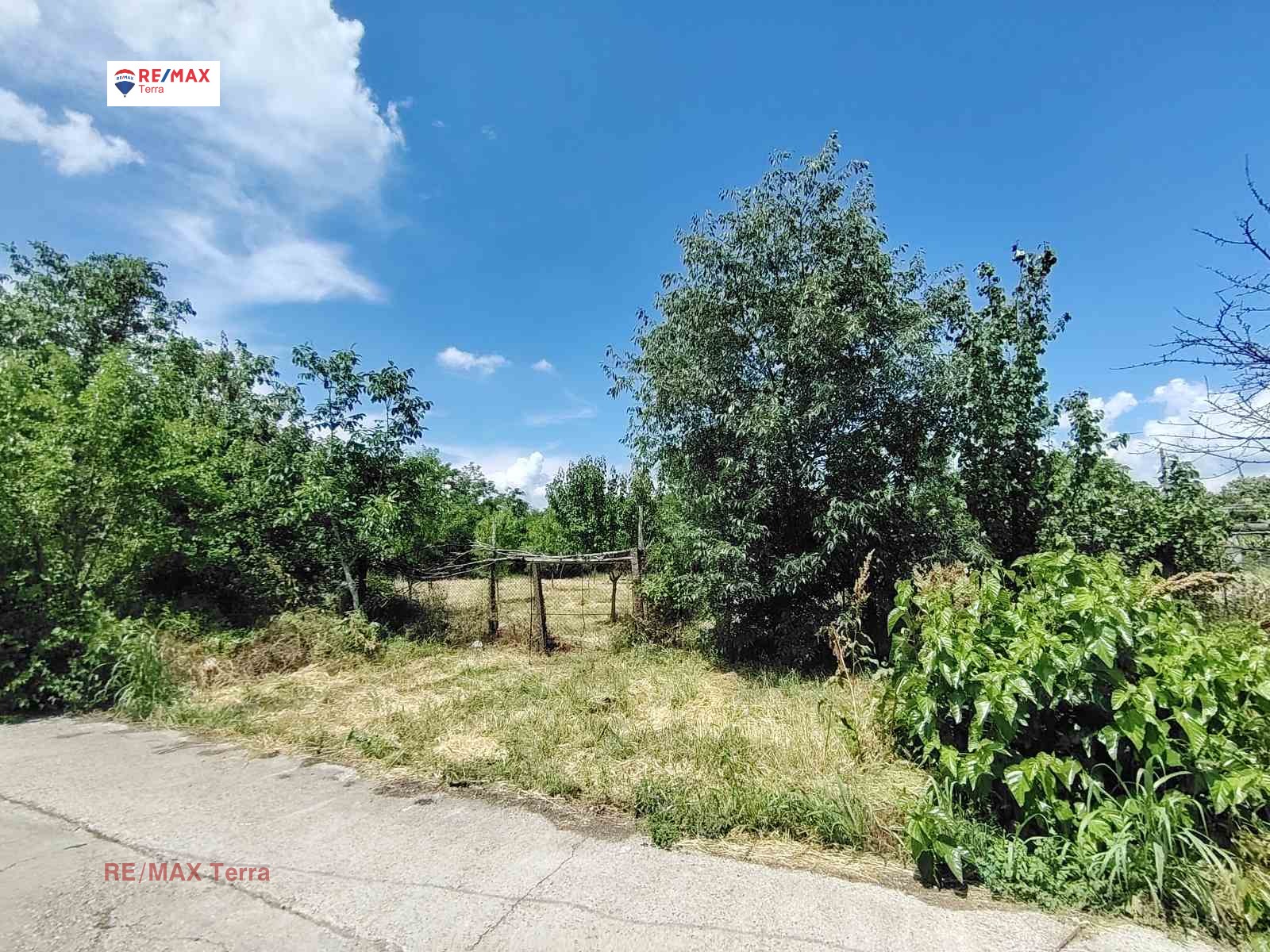 ������� ������ | Imot.bg � ����������� 9