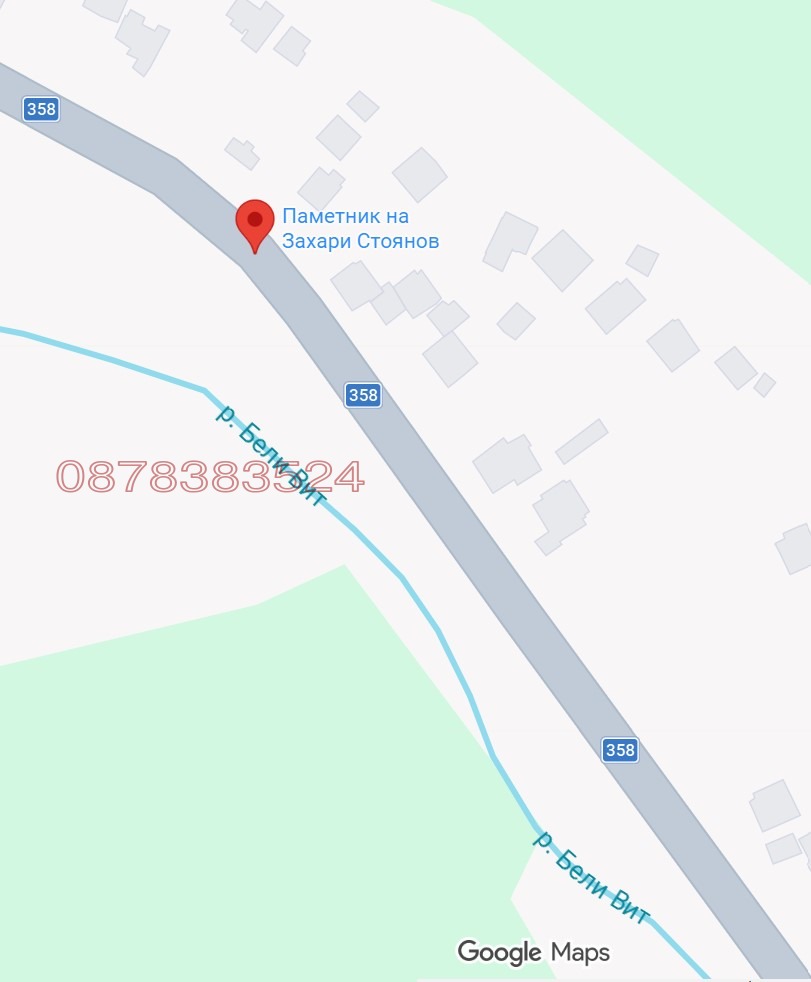 ������� ������ | Imot.bg � ����������� 1