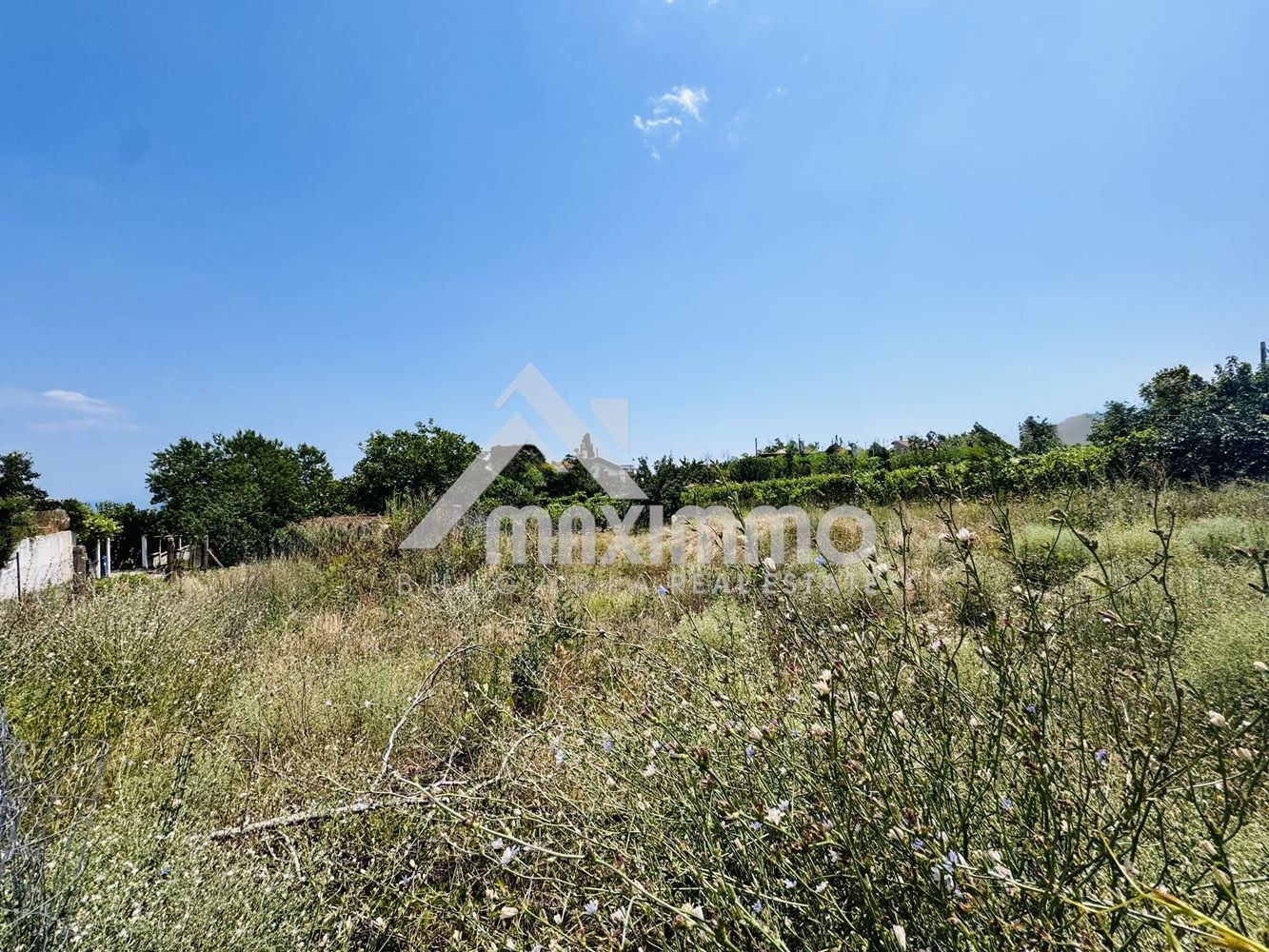 ������� ������ | Imot.bg � ����������� 1