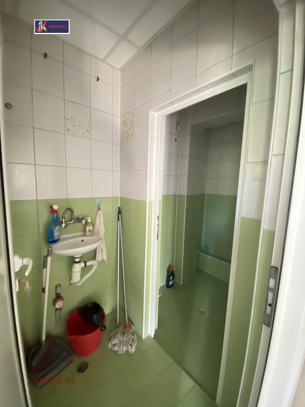 ������� ������� | Imot.bg � ����������� 8