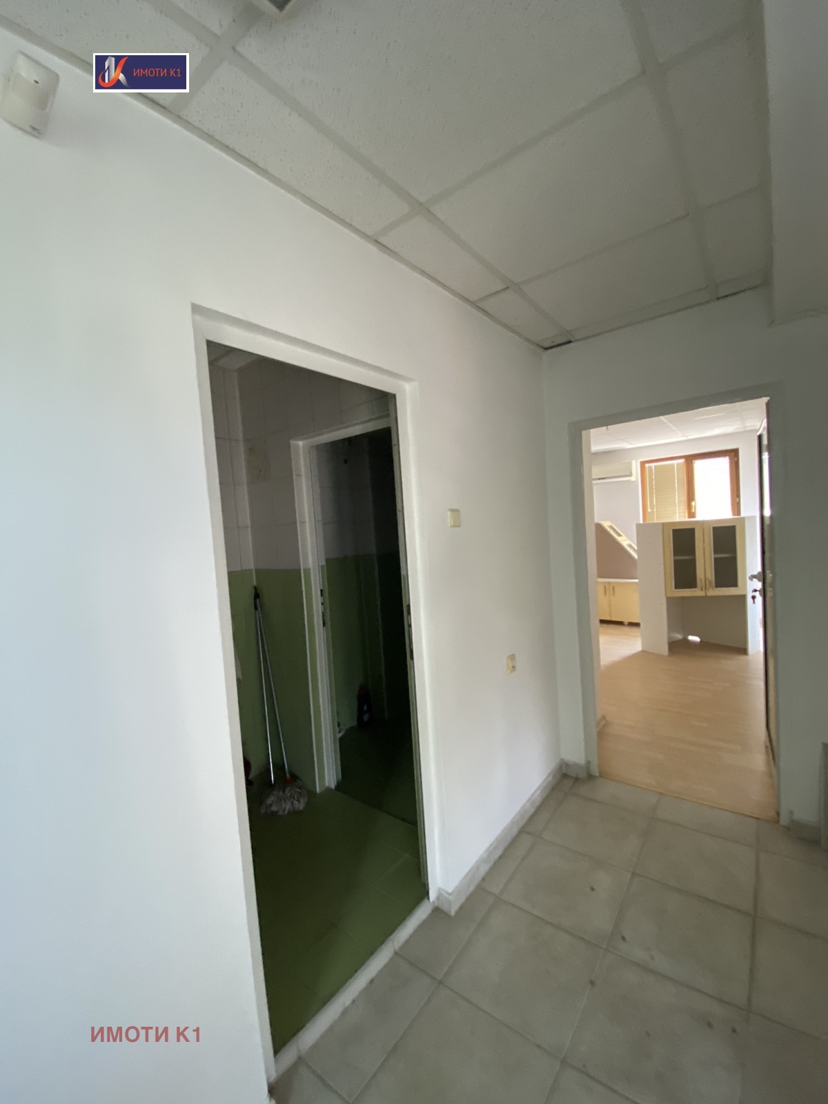 ������� ������� | Imot.bg � ����������� 5