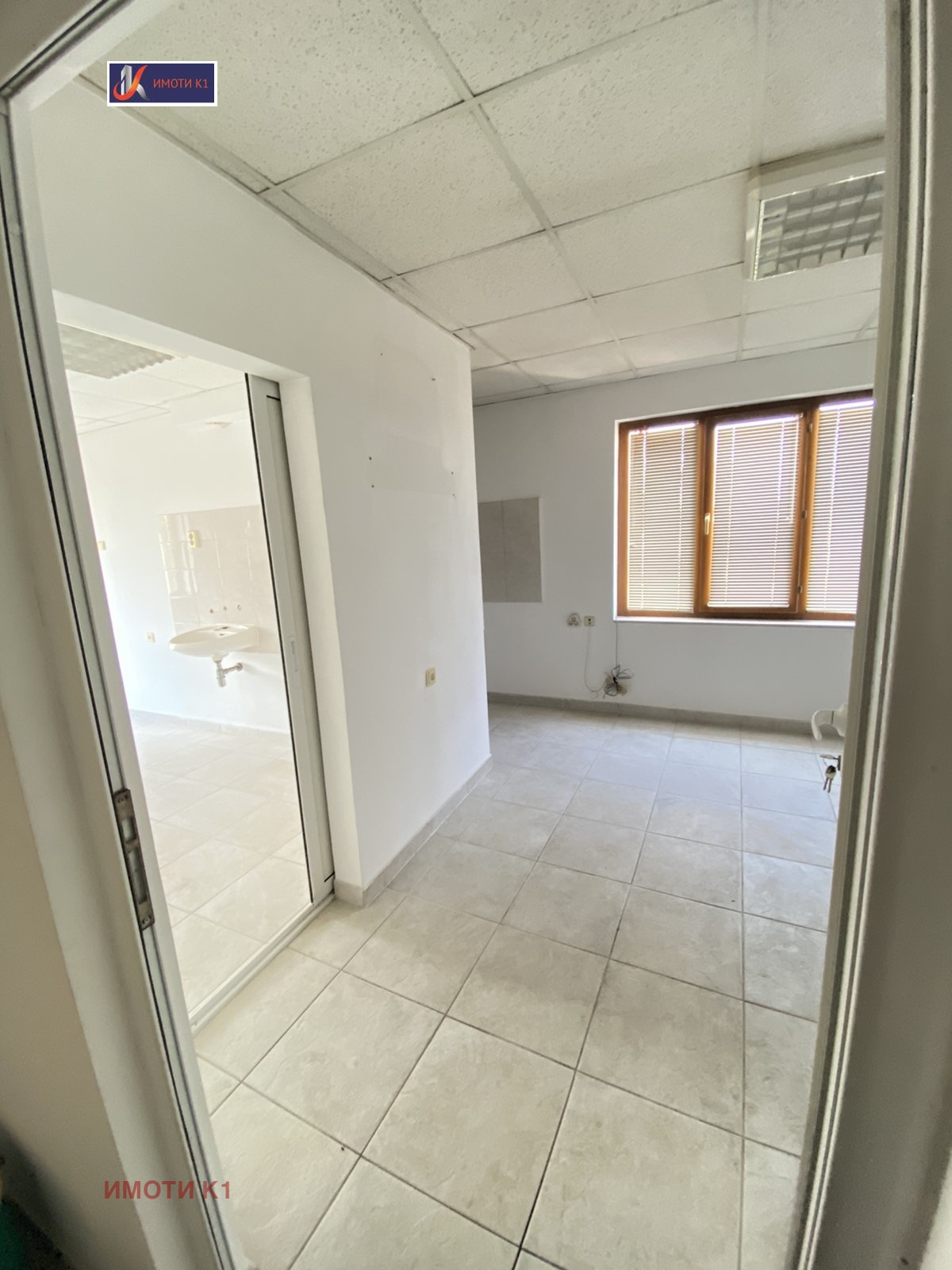 ������� ������� | Imot.bg � ����������� 1