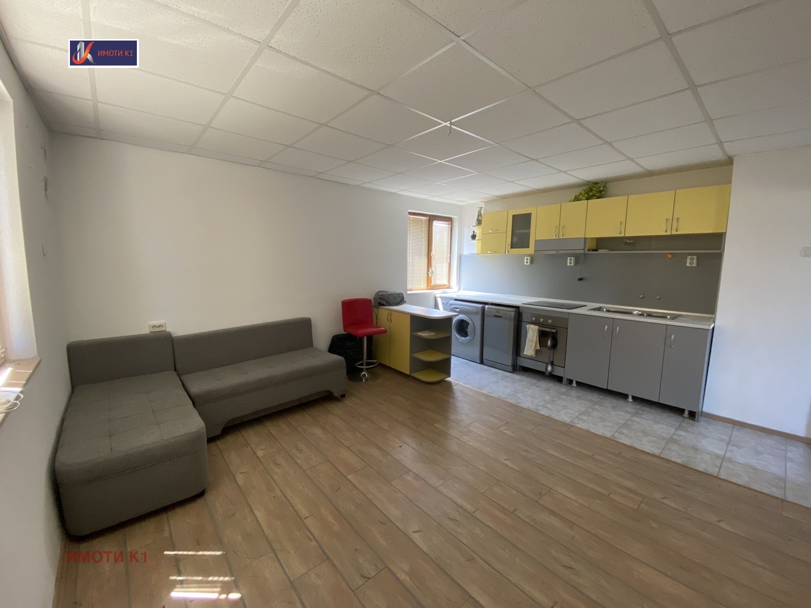 ������� ������� | Imot.bg � ����������� 3