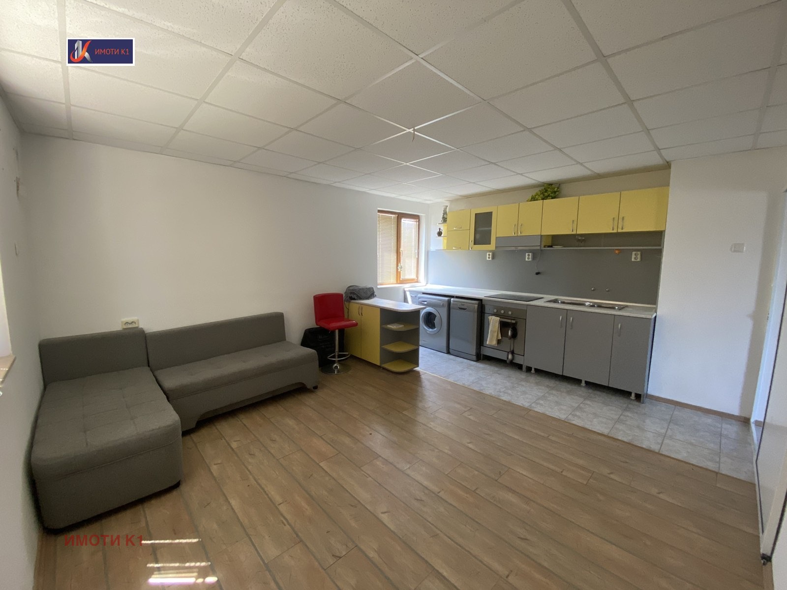 ������� ������� | Imot.bg � ����������� 9