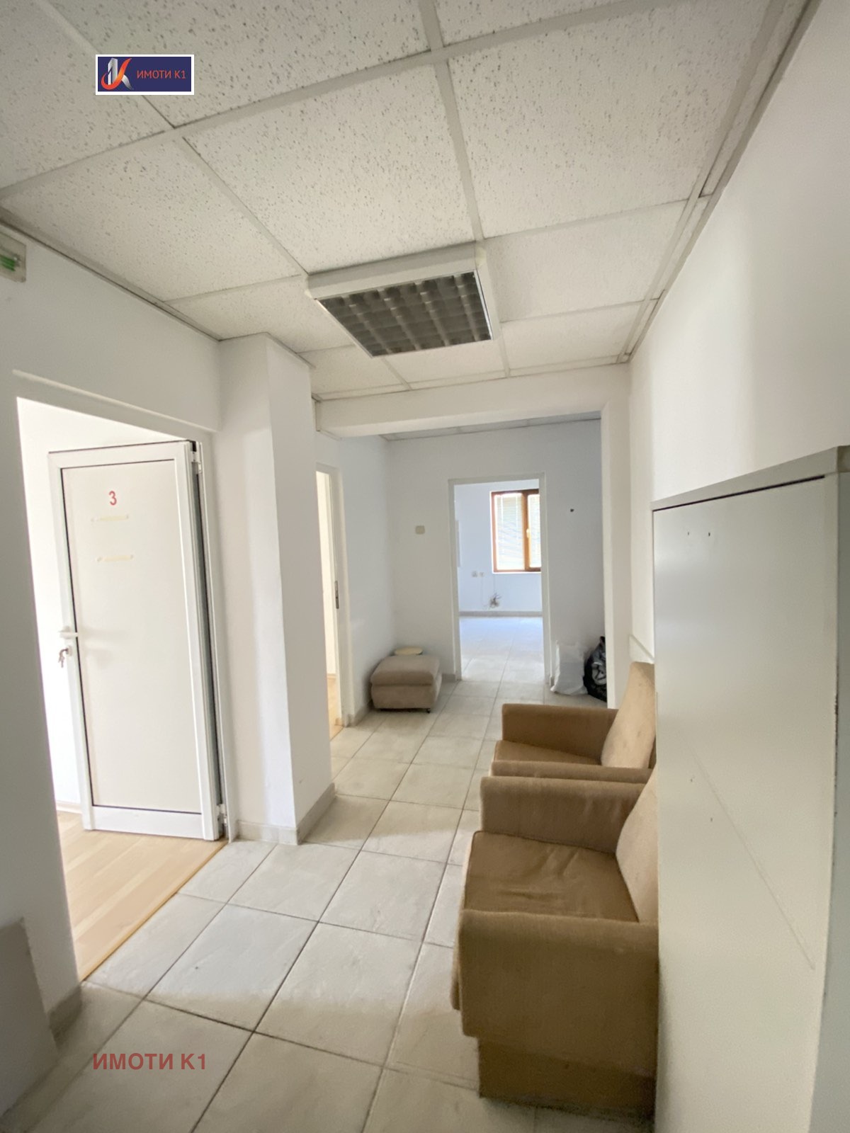 ������� ������� | Imot.bg � ����������� 12