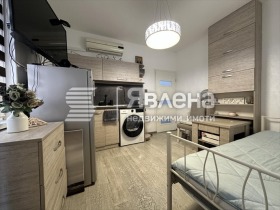 Studio Trakija, Plovdiv