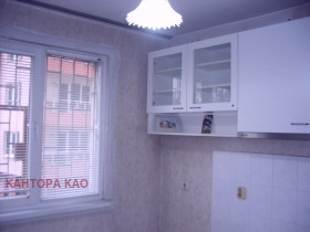 Stúdió Krasno selo, Sofia