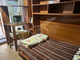 ������� 1-����� | Imot.bg � ����� ������ 2